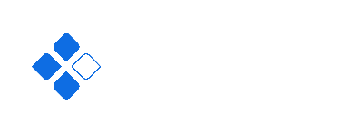 CoreUI Logo